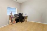 2604 Starlite Lane - Photo 33