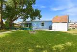 2604 Starlite Lane - Photo 40