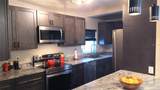 2604 Starlite Lane - Photo 7