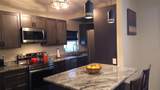 2604 Starlite Lane - Photo 8