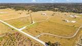  Nw Co Rd 661 - Photo 24