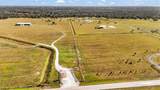  Nw Co Rd 661 - Photo 27