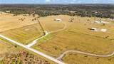  Nw Co Rd 661 - Photo 28