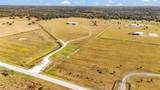  Nw Co Rd 661 - Photo 29