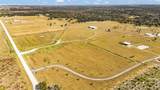  Nw Co Rd 661 - Photo 31