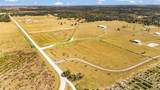  Nw Co Rd 661 - Photo 32