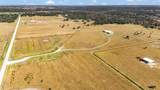  Nw Co Rd 661 - Photo 33