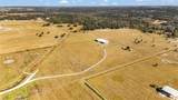  Nw Co Rd 661 - Photo 36