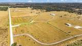  Nw Co Rd 661 - Photo 37