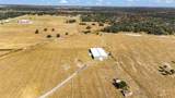  Nw Co Rd 661 - Photo 38