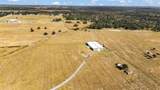  Nw Co Rd 661 - Photo 39