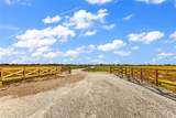  Nw Co Rd 661 - Photo 4