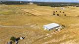  Nw Co Rd 661 - Photo 43