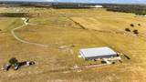  Nw Co Rd 661 - Photo 44