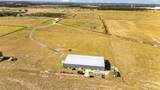  Nw Co Rd 661 - Photo 45