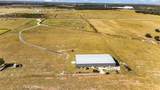  Nw Co Rd 661 - Photo 47