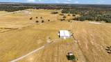  Nw Co Rd 661 - Photo 48