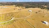  Nw Co Rd 661 - Photo 49