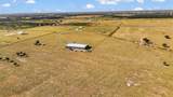  Nw Co Rd 661 - Photo 50