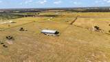  Nw Co Rd 661 - Photo 52