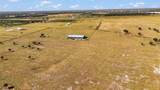  Nw Co Rd 661 - Photo 53