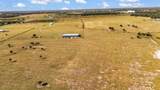  Nw Co Rd 661 - Photo 57