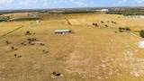  Nw Co Rd 661 - Photo 58