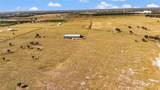  Nw Co Rd 661 - Photo 59