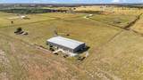  Nw Co Rd 661 - Photo 63