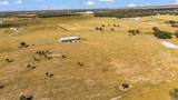  Nw Co Rd 661 - Photo 64