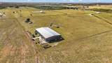  Nw Co Rd 661 - Photo 66