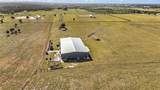  Nw Co Rd 661 - Photo 67