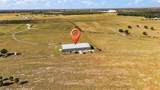  Nw Co Rd 661 - Photo 73