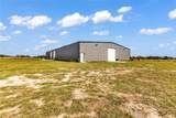  Nw Co Rd 661 - Photo 9
