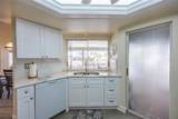 3316 19TH Place - Photo 10