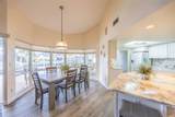 3316 19TH Place - Photo 12