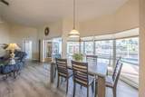 3316 19TH Place - Photo 13