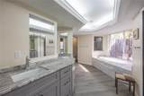3316 19TH Place - Photo 17