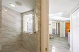 3316 19TH Place - Photo 19