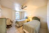 3316 19TH Place - Photo 20