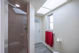 3316 19TH Place - Photo 23