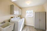 3316 19TH Place - Photo 24