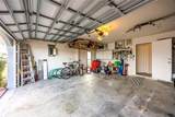 3316 19TH Place - Photo 25
