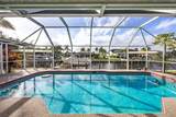 3316 19TH Place - Photo 26