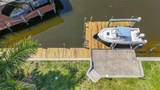 3316 19TH Place - Photo 38