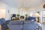 3316 19TH Place - Photo 4