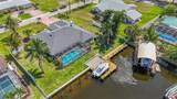 3316 19TH Place - Photo 41