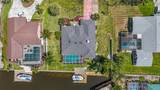 3316 19TH Place - Photo 42