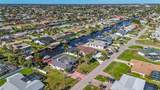 3316 19TH Place - Photo 45