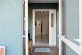 17341 Holmes Avenue - Photo 10